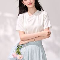 상품 썸네일 7