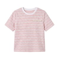상품 썸네일 6