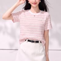상품 썸네일 7
