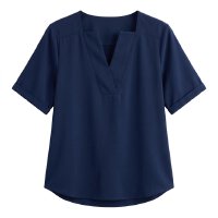 상품 썸네일 6