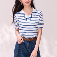 상품 썸네일 7