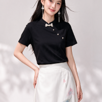 상품 썸네일 4
