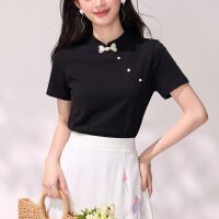 상품 썸네일 7