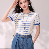 상품 썸네일 2