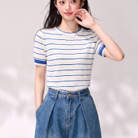 상품 썸네일 5