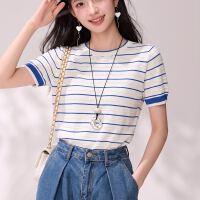상품 썸네일 7