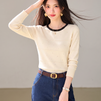 상품 썸네일 4