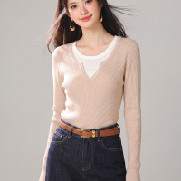 상품 썸네일 5