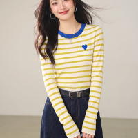 상품 썸네일 5