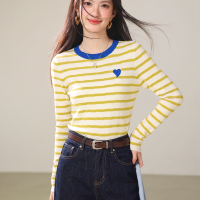 상품 썸네일 2