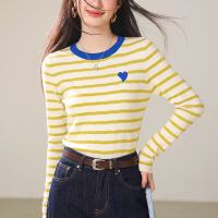 상품 썸네일 7