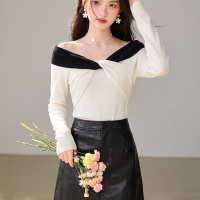 상품 썸네일 3