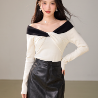 상품 썸네일 4