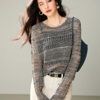 상품 썸네일 3