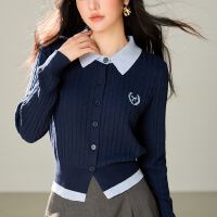 상품 썸네일 6