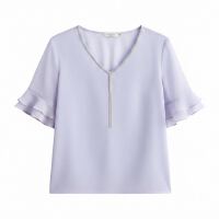 상품 썸네일 6