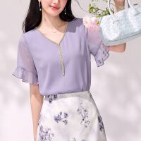 상품 썸네일 7