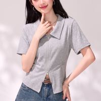상품 썸네일 6