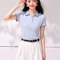 상품 썸네일 2