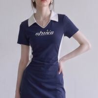 상품 썸네일 7