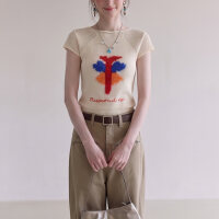 상품 썸네일 4