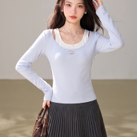 상품 썸네일 5
