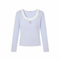 상품 썸네일 6