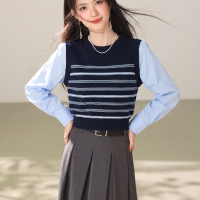 상품 썸네일 5