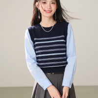 상품 썸네일 3