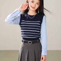 상품 썸네일 2