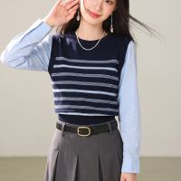 상품 썸네일 6