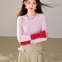 상품 썸네일 3