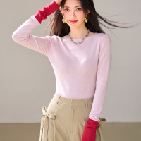 상품 썸네일 2
