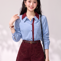 상품 썸네일 3