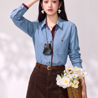 상품 썸네일 5