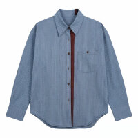 상품 썸네일 6