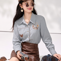 상품 썸네일 5