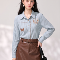 상품 썸네일 2