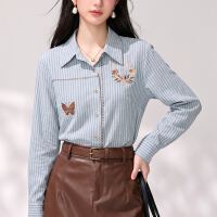 상품 썸네일 7