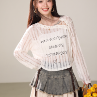 상품 썸네일 3