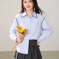 상품 썸네일 5