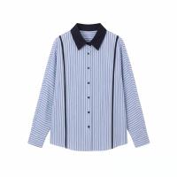 상품 썸네일 6
