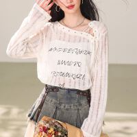 상품 썸네일 7