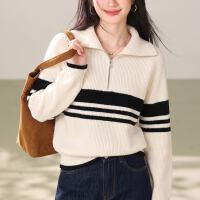 상품 썸네일 7