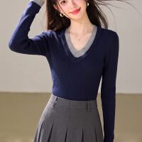 상품 썸네일 7