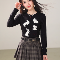 상품 썸네일 3