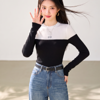 상품 썸네일 3