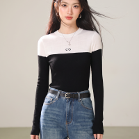 상품 썸네일 5