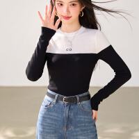 상품 썸네일 7
