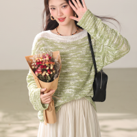 상품 썸네일 4